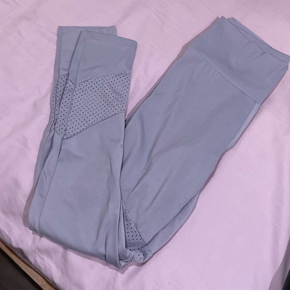 Echt Enforce Legging - Picture 2 of 4